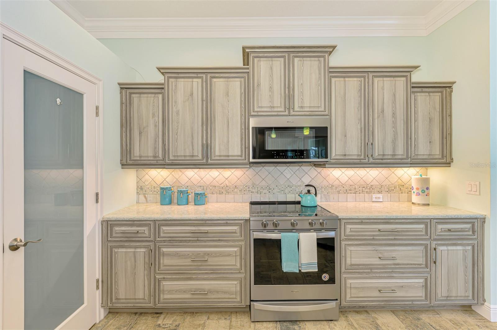 1823 FRIEDELL AVE, NORTH PORT, FL, 34288