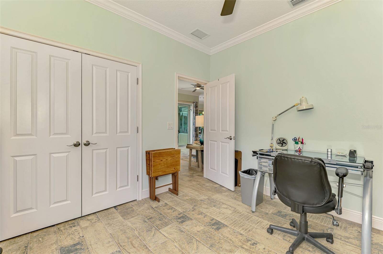 1823 FRIEDELL AVE, NORTH PORT, FL, 34288