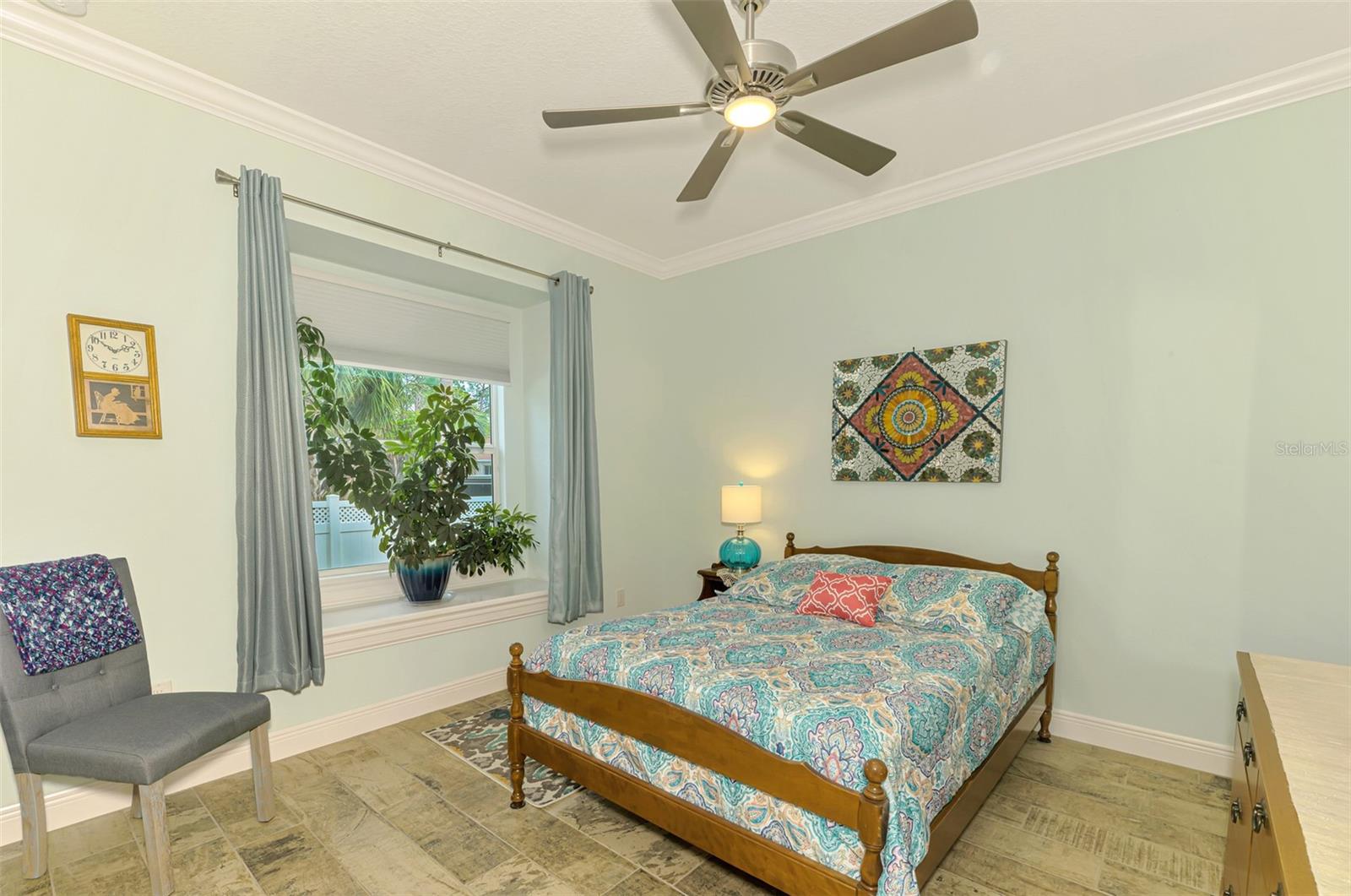 1823 FRIEDELL AVE, NORTH PORT, FL, 34288
