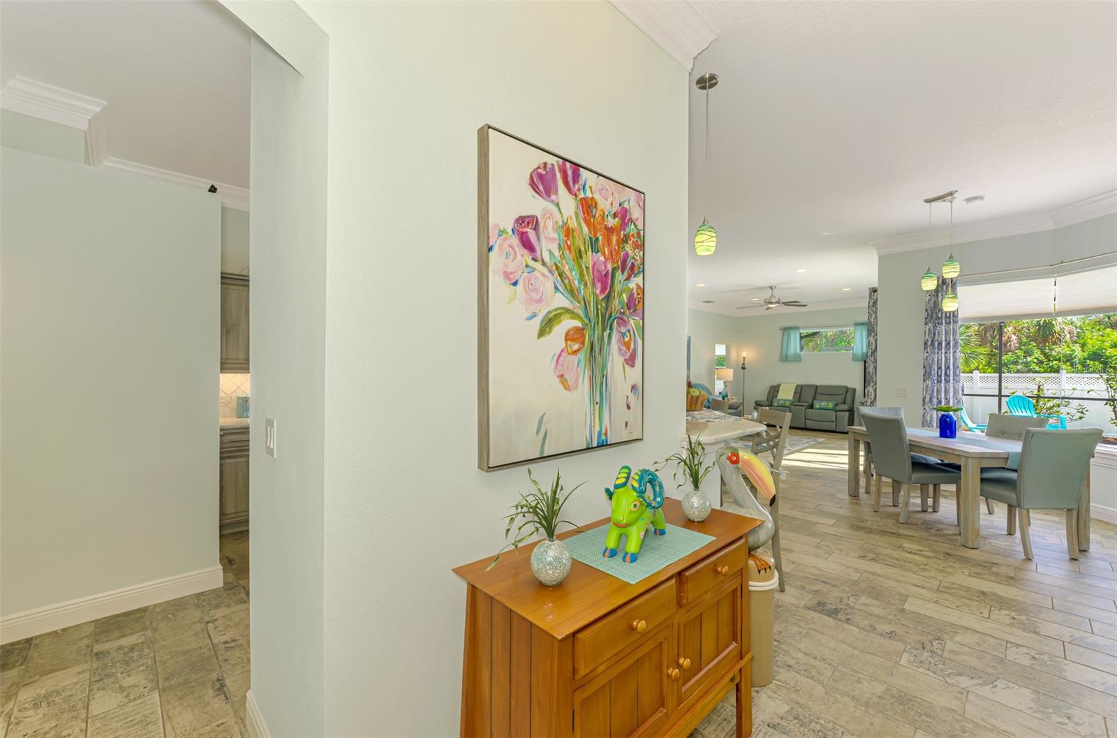 1823 FRIEDELL AVE, NORTH PORT, FL, 34288