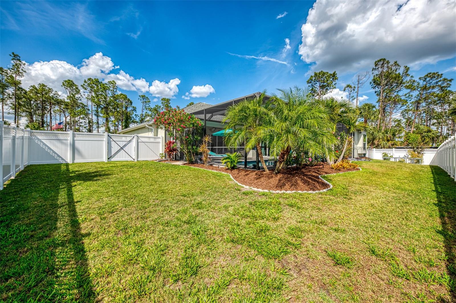 1823 FRIEDELL AVE, NORTH PORT, FL, 34288