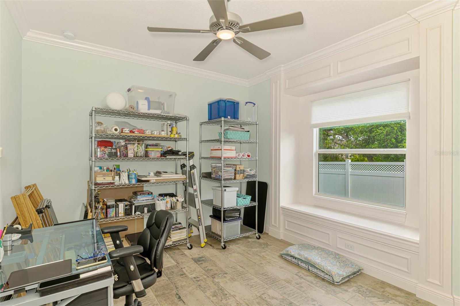1823 FRIEDELL AVE, NORTH PORT, FL, 34288