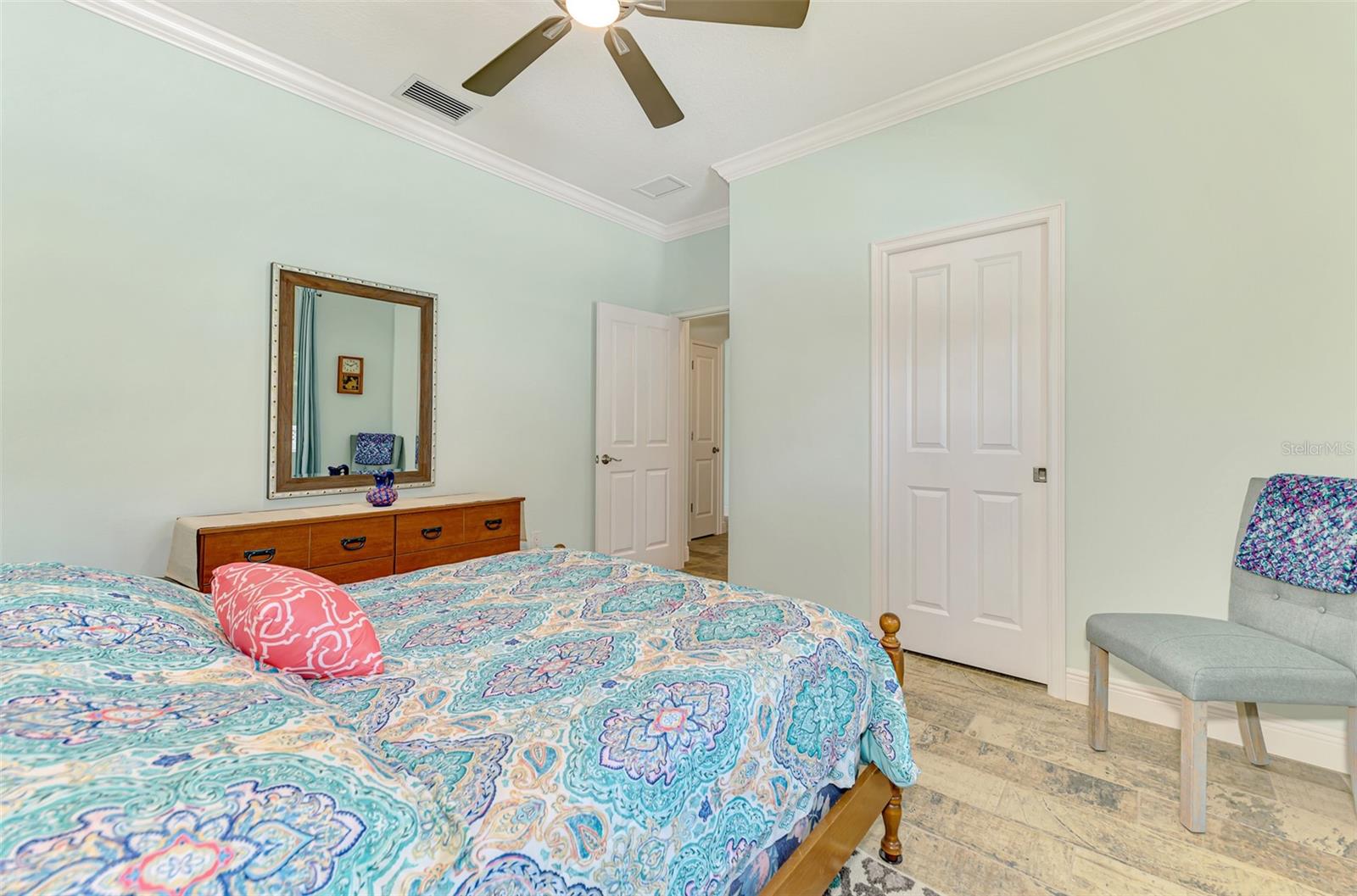 1823 FRIEDELL AVE, NORTH PORT, FL, 34288