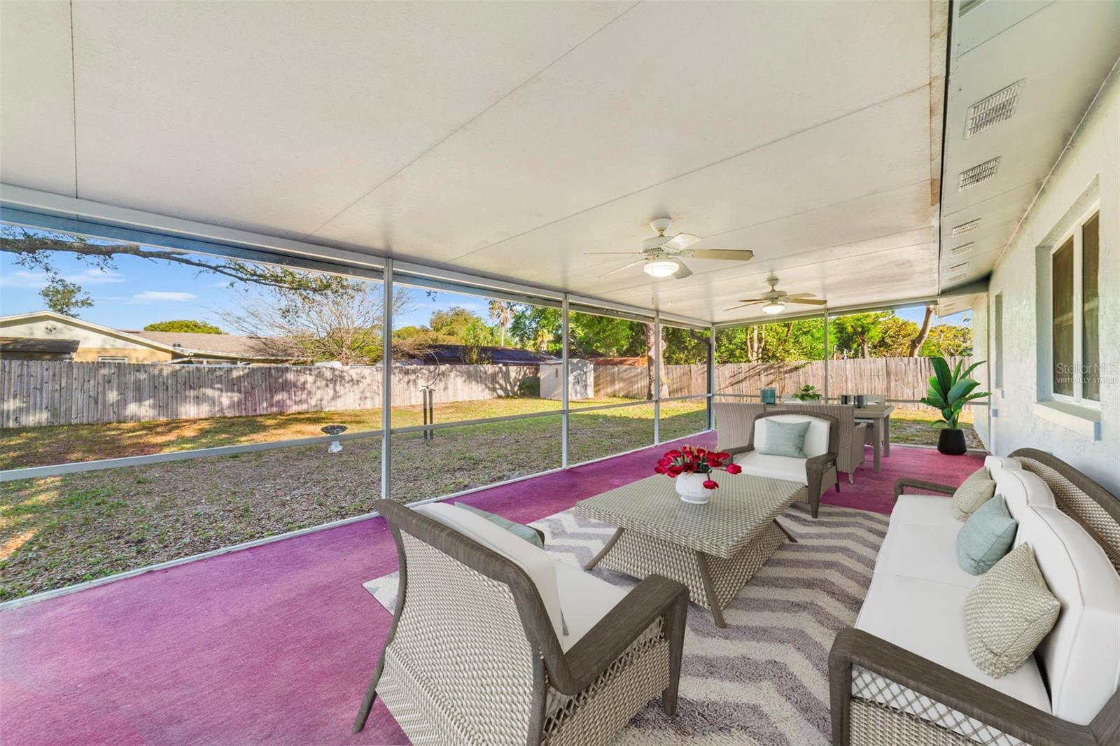 5144 ORANGE AVE, WINTER PARK, FL, 32792