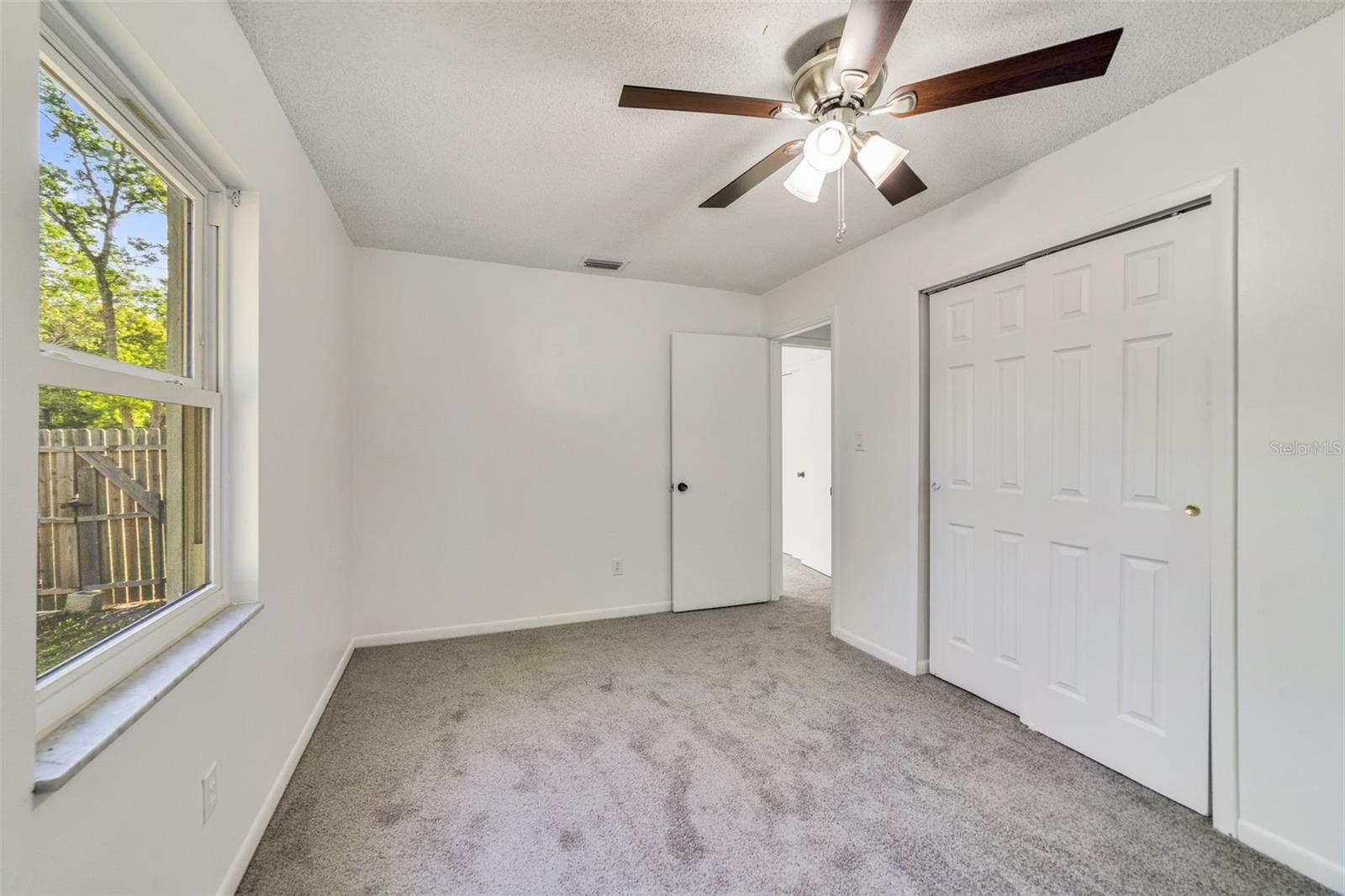 5144 ORANGE AVE, WINTER PARK, FL, 32792