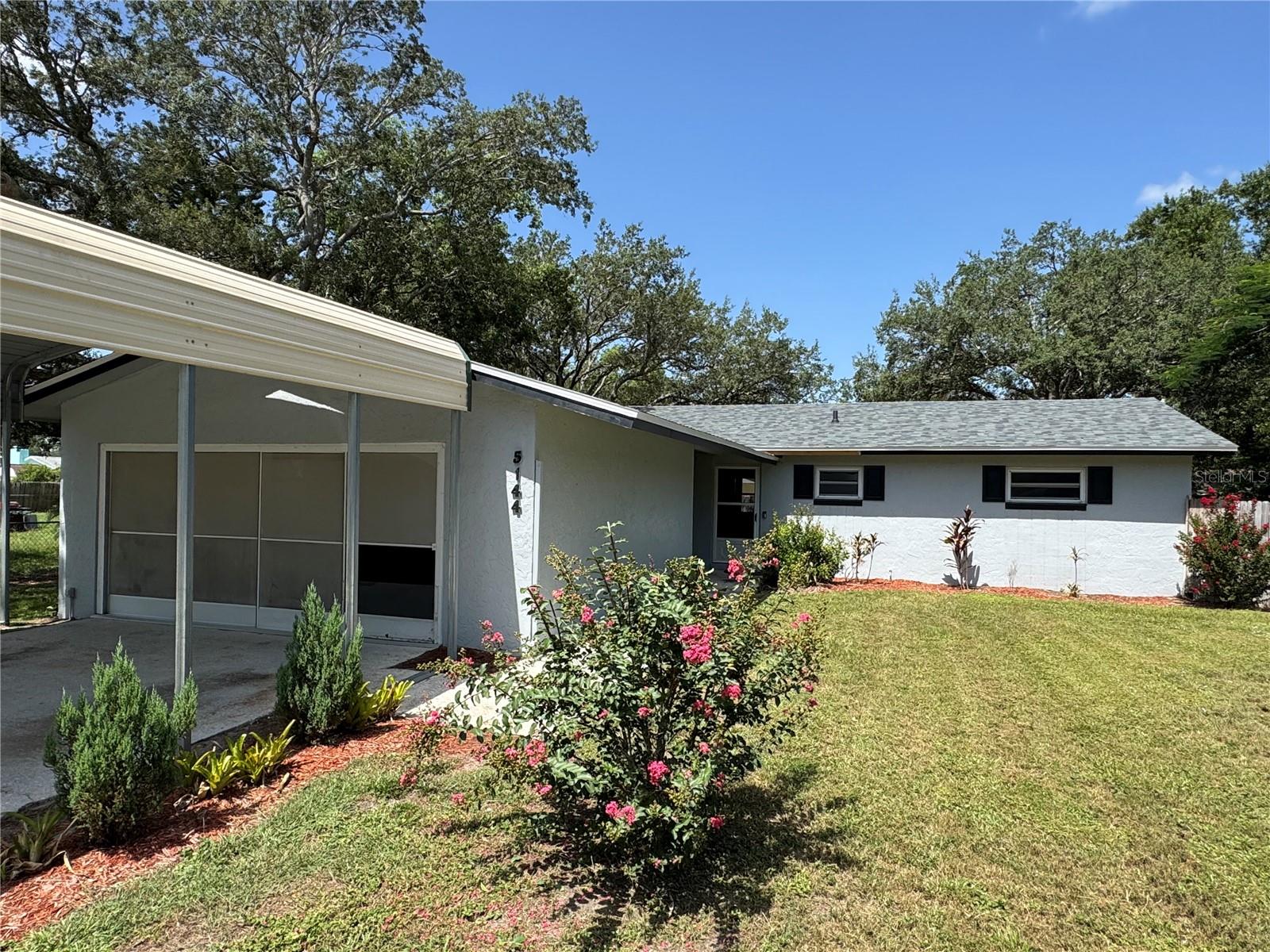 5144 ORANGE AVE, WINTER PARK, FL, 32792