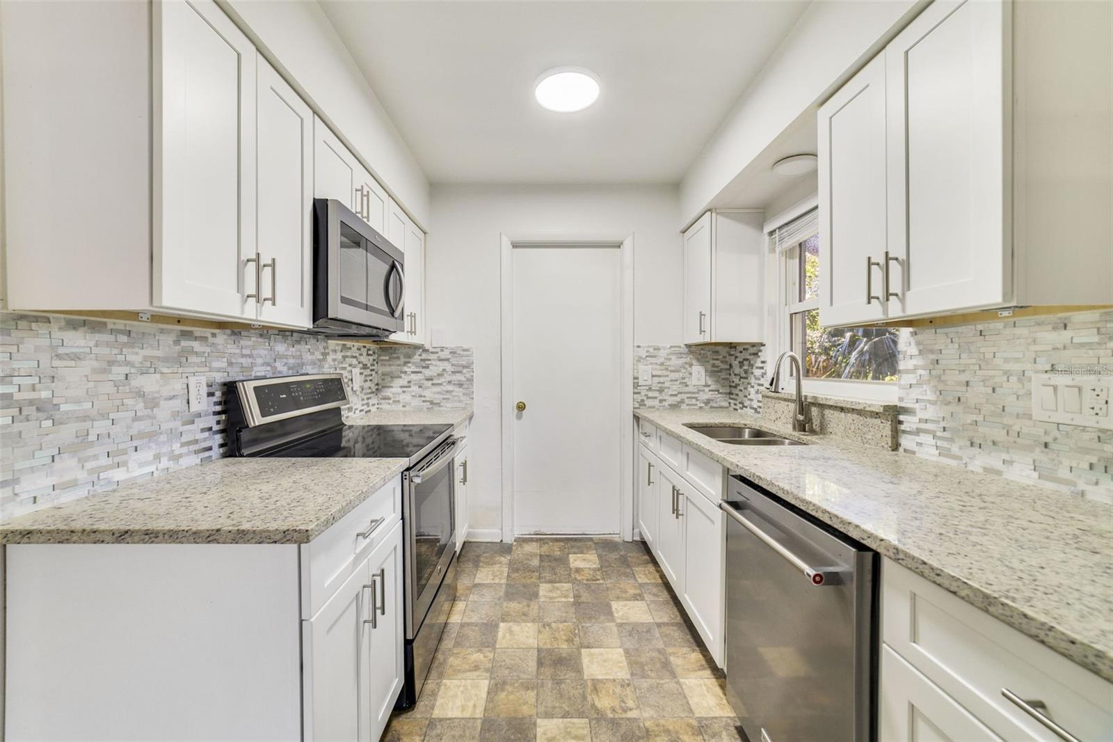 5144 ORANGE AVE, WINTER PARK, FL, 32792