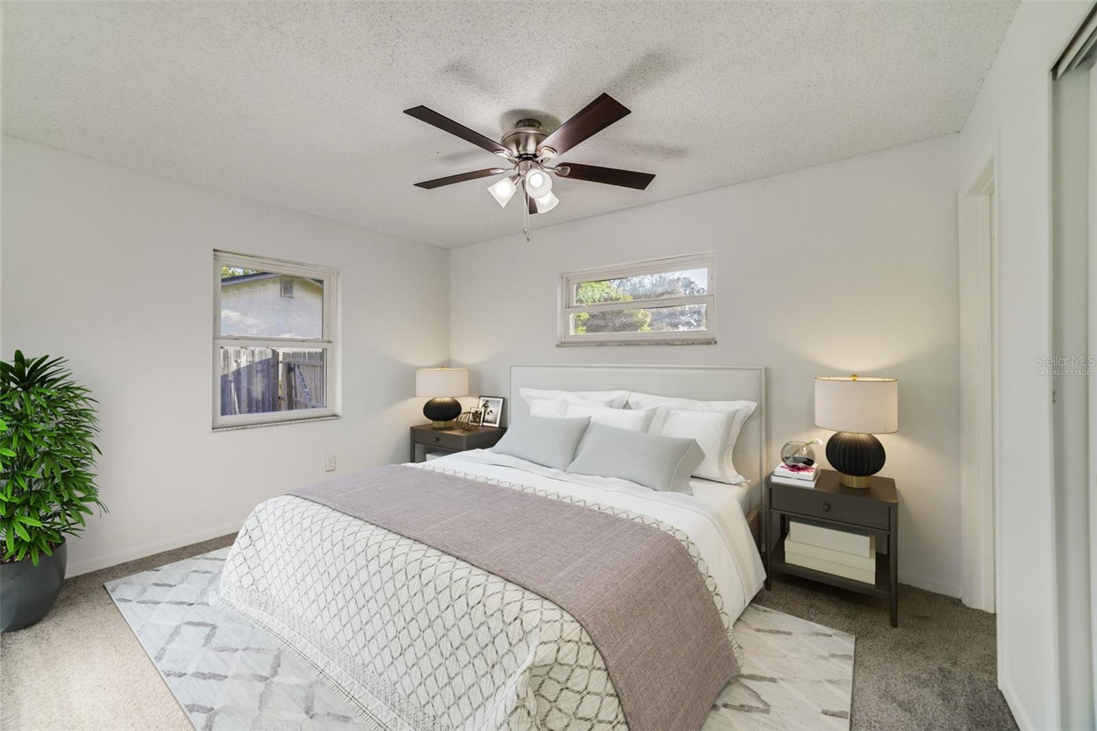 5144 ORANGE AVE, WINTER PARK, FL, 32792