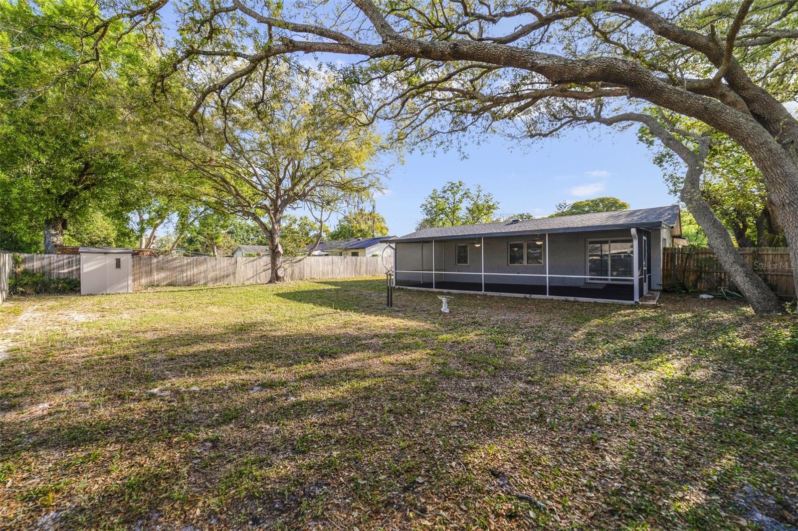5144 ORANGE AVE, WINTER PARK, FL, 32792