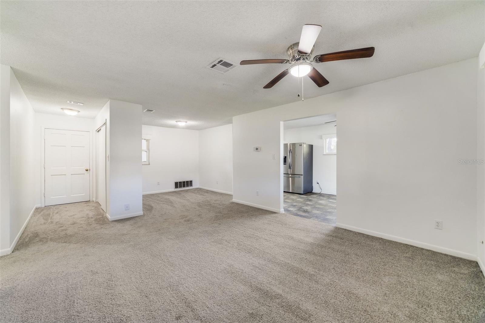 5144 ORANGE AVE, WINTER PARK, FL, 32792