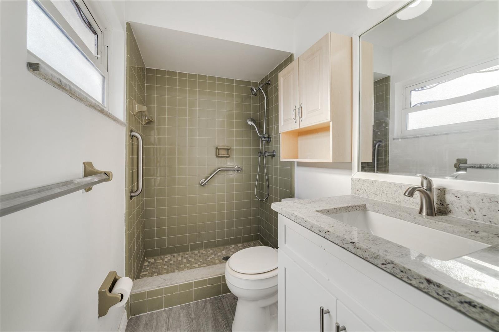 5144 ORANGE AVE, WINTER PARK, FL, 32792