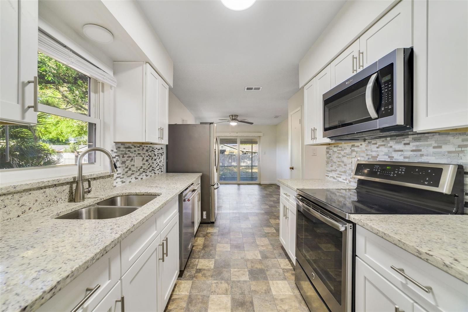 5144 ORANGE AVE, WINTER PARK, FL, 32792