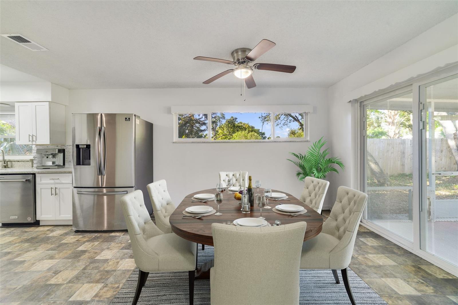 5144 ORANGE AVE, WINTER PARK, FL, 32792