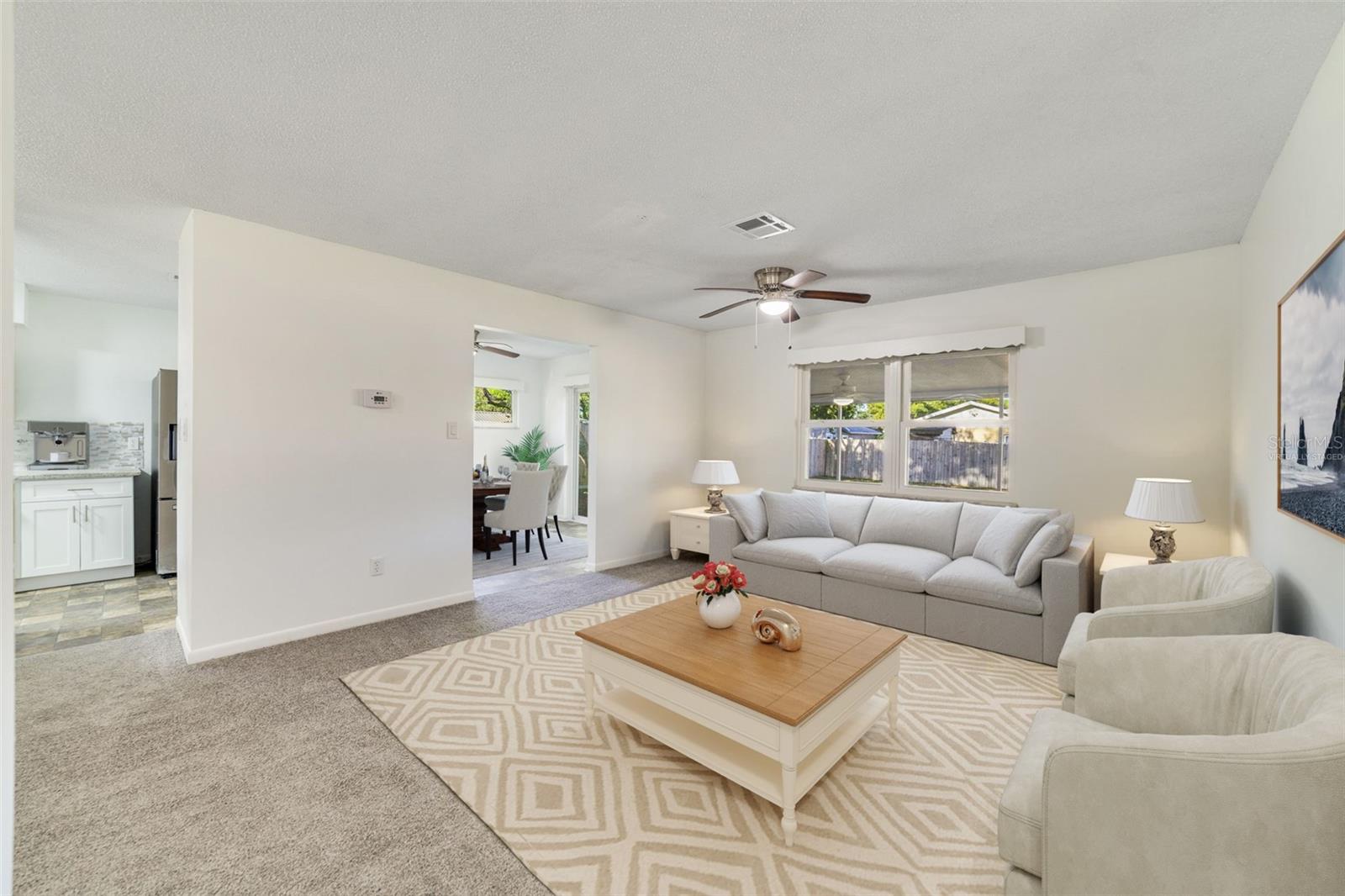 5144 ORANGE AVE, WINTER PARK, FL, 32792