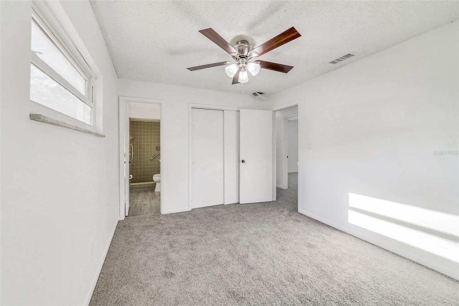 5144 ORANGE AVE, WINTER PARK, FL, 32792