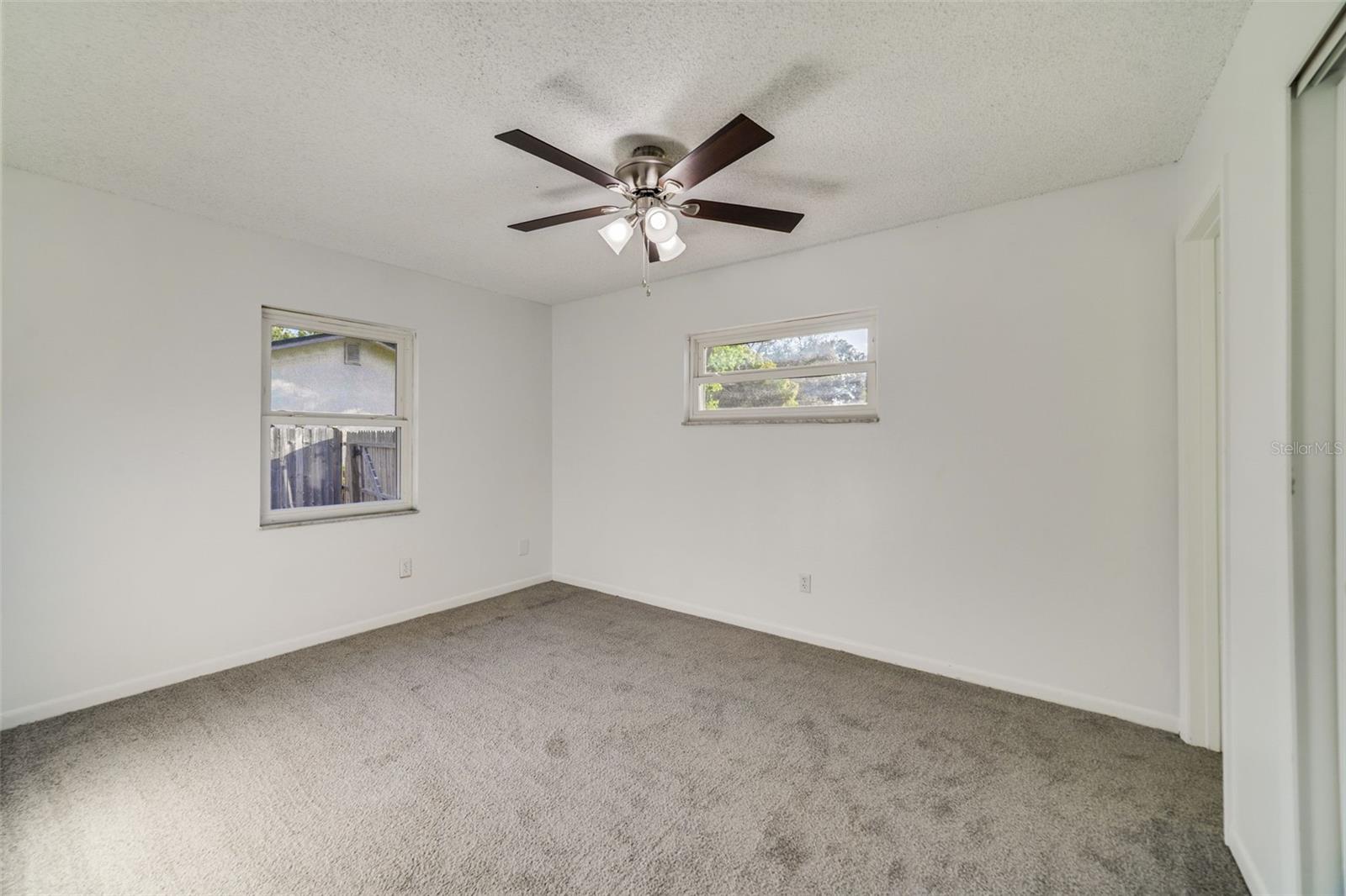 5144 ORANGE AVE, WINTER PARK, FL, 32792
