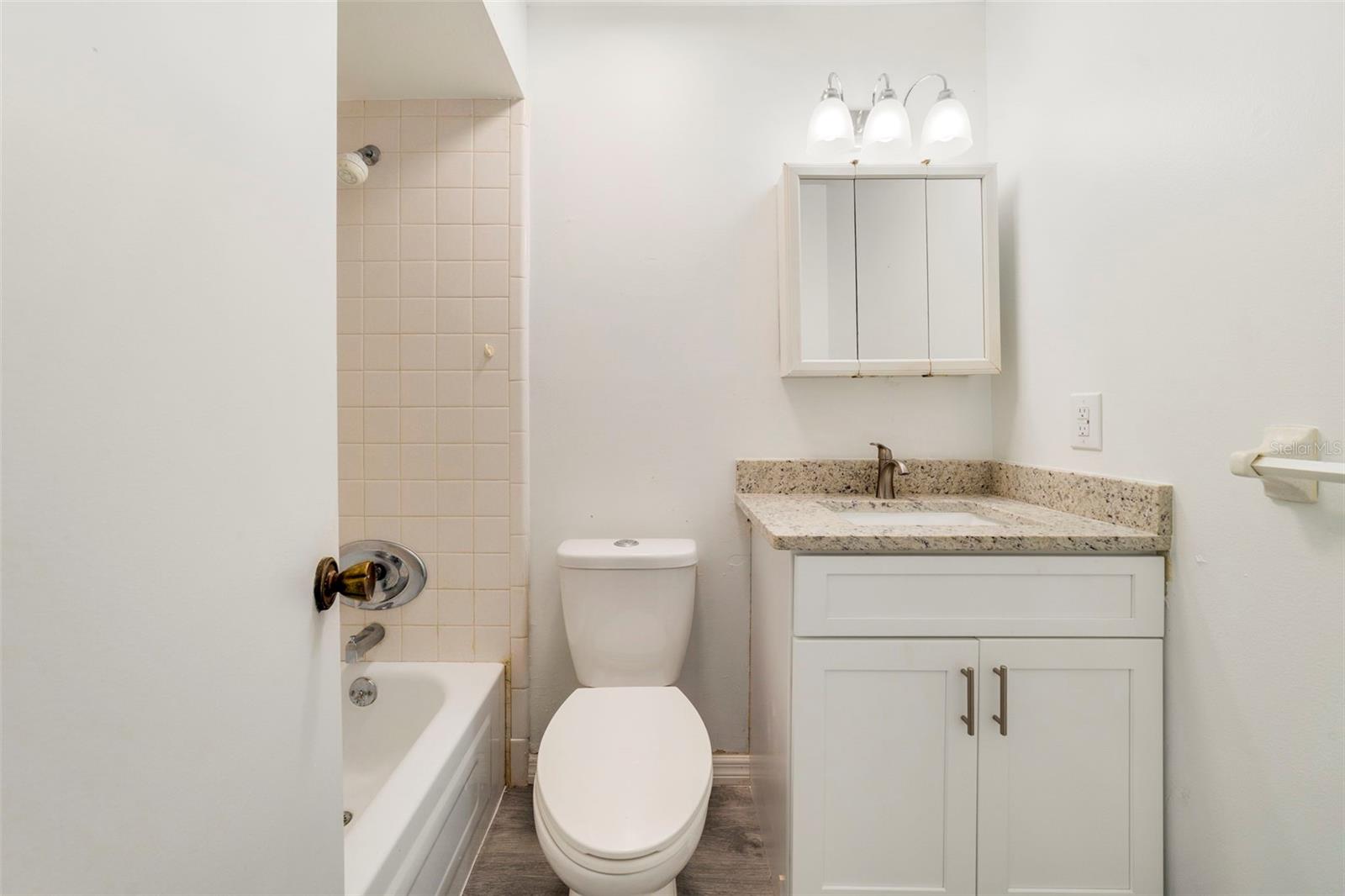 5144 ORANGE AVE, WINTER PARK, FL, 32792