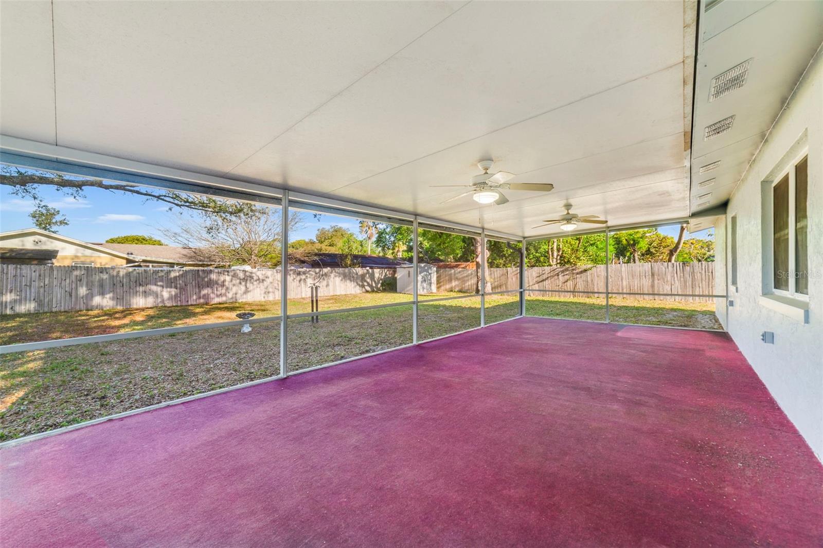 5144 ORANGE AVE, WINTER PARK, FL, 32792