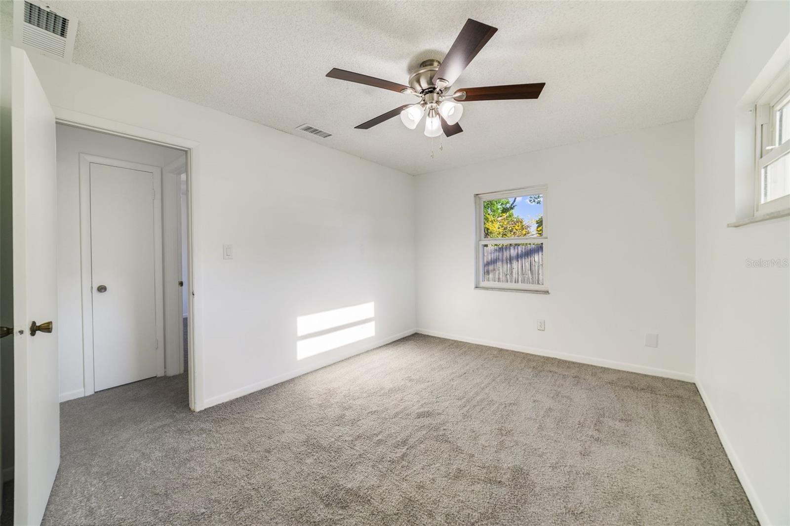5144 ORANGE AVE, WINTER PARK, FL, 32792