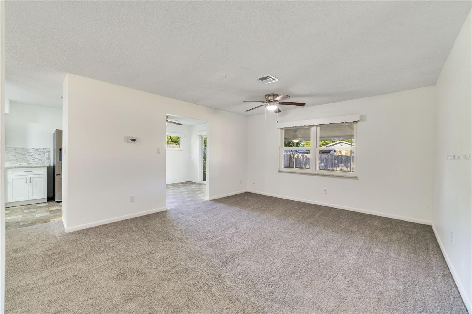 5144 ORANGE AVE, WINTER PARK, FL, 32792