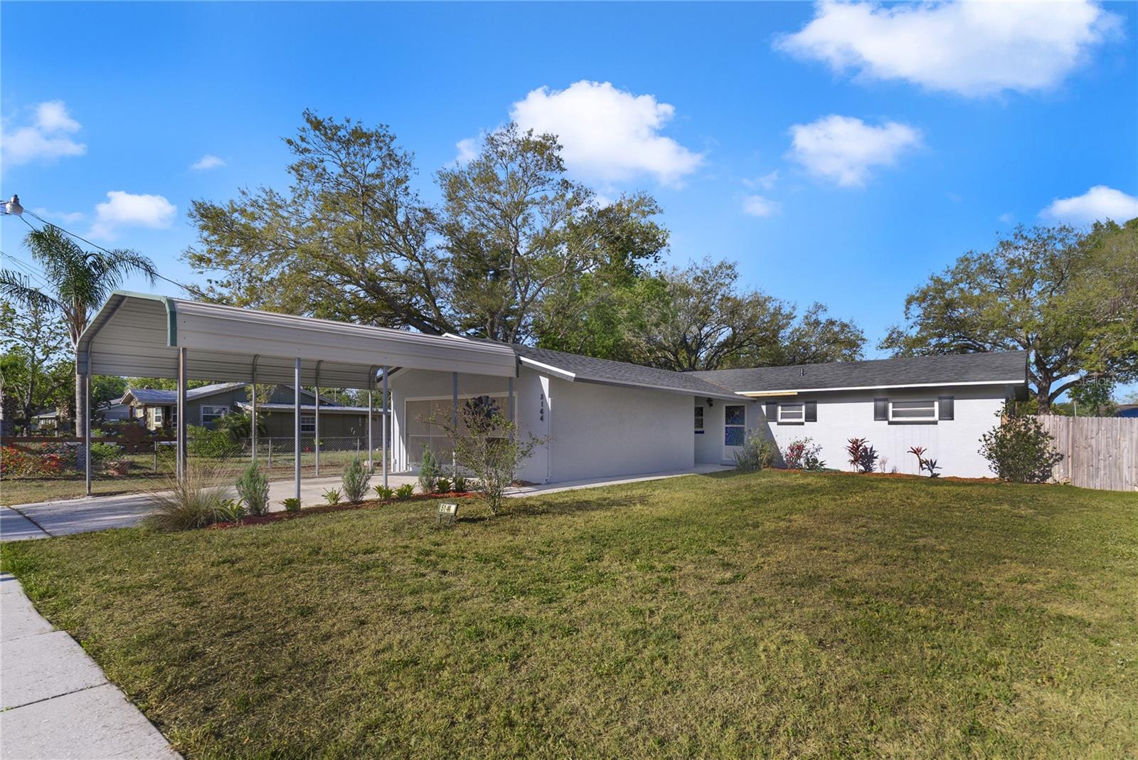 5144 ORANGE AVE, WINTER PARK, FL, 32792