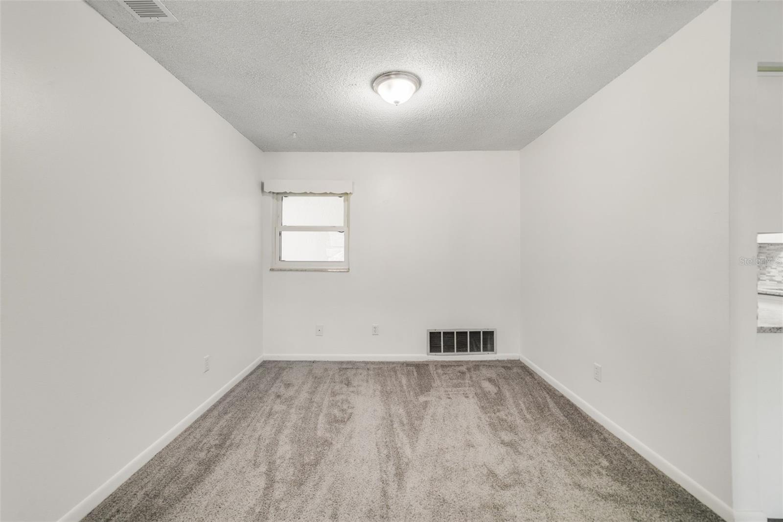 5144 ORANGE AVE, WINTER PARK, FL, 32792