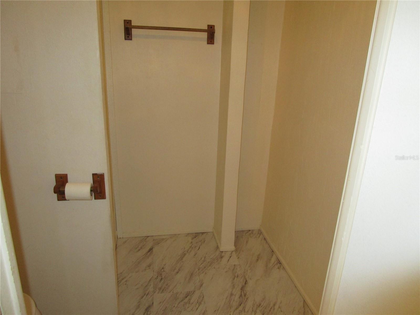 14210 EDMONDS ST, BROOKSVILLE, FL, 34613