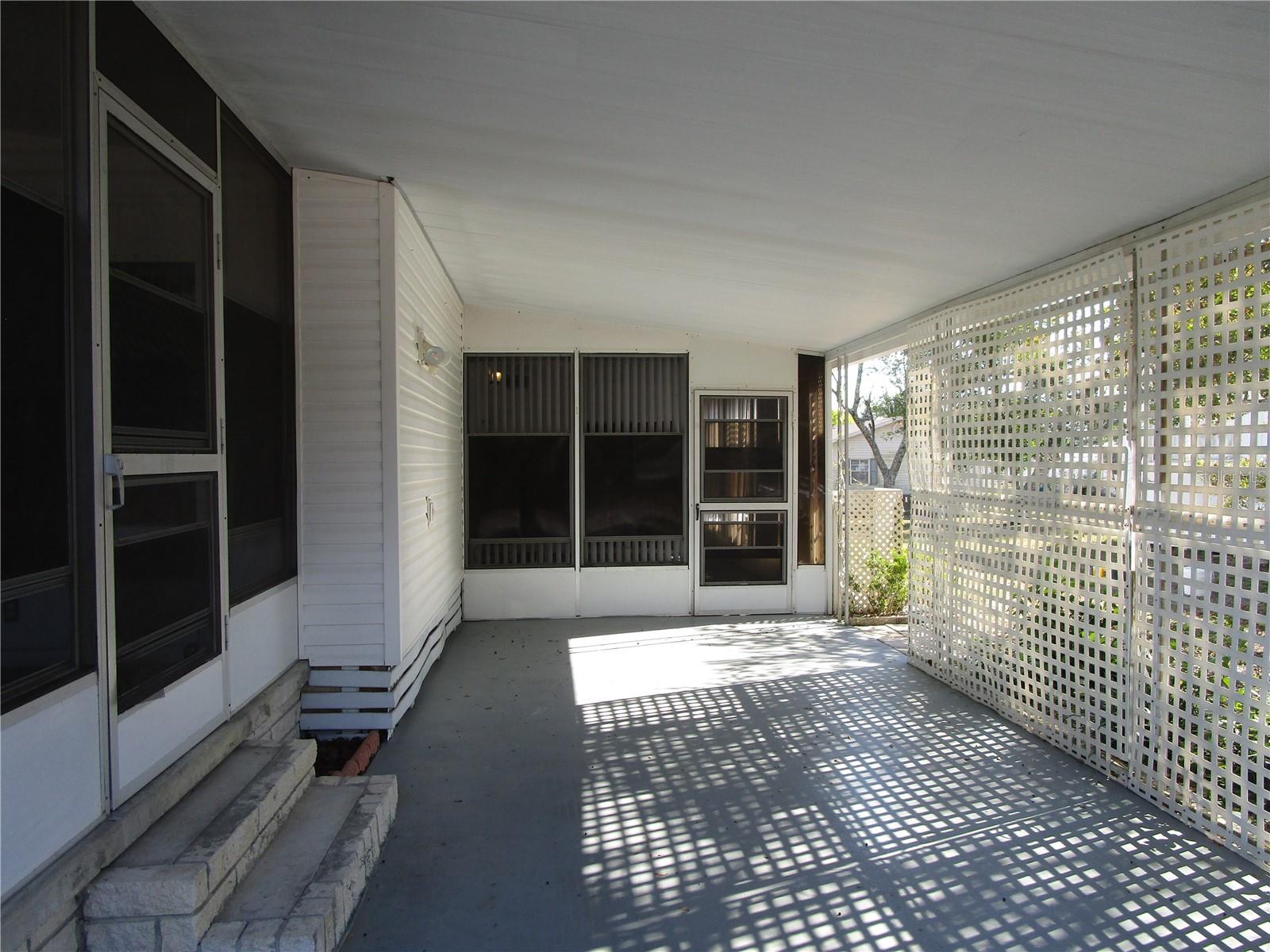 14210 EDMONDS ST, BROOKSVILLE, FL, 34613