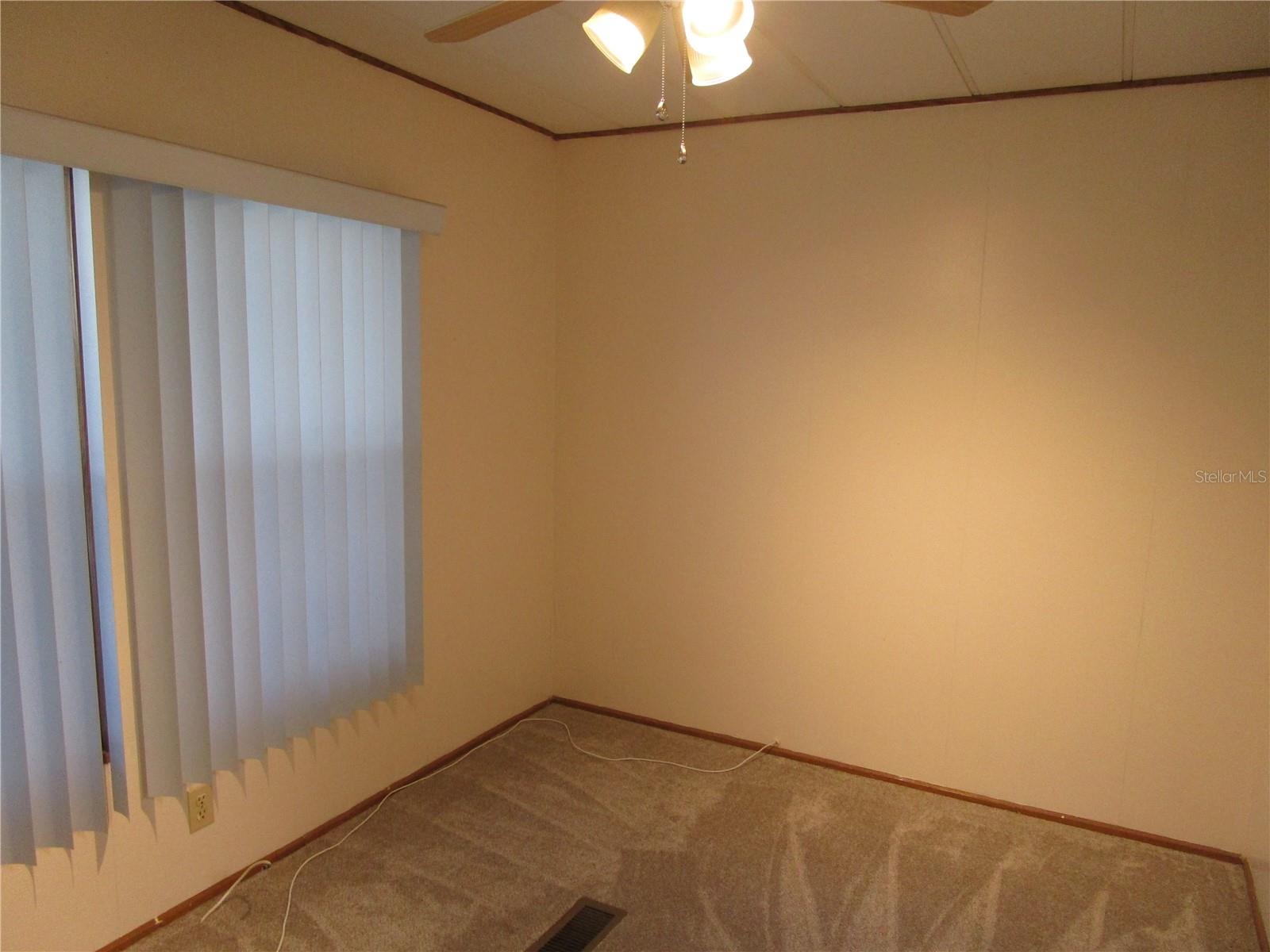 14210 EDMONDS ST, BROOKSVILLE, FL, 34613