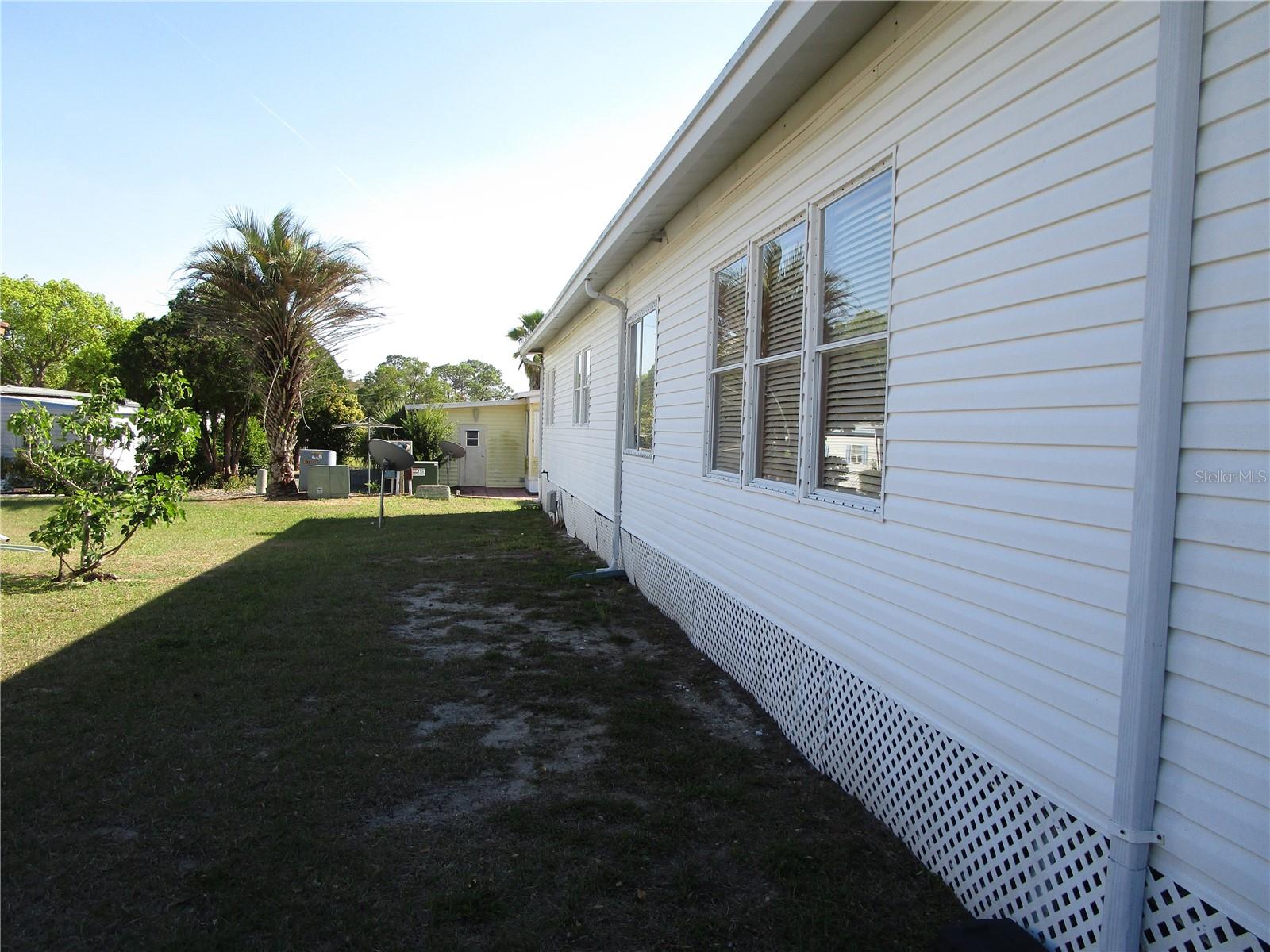 14210 EDMONDS ST, BROOKSVILLE, FL, 34613