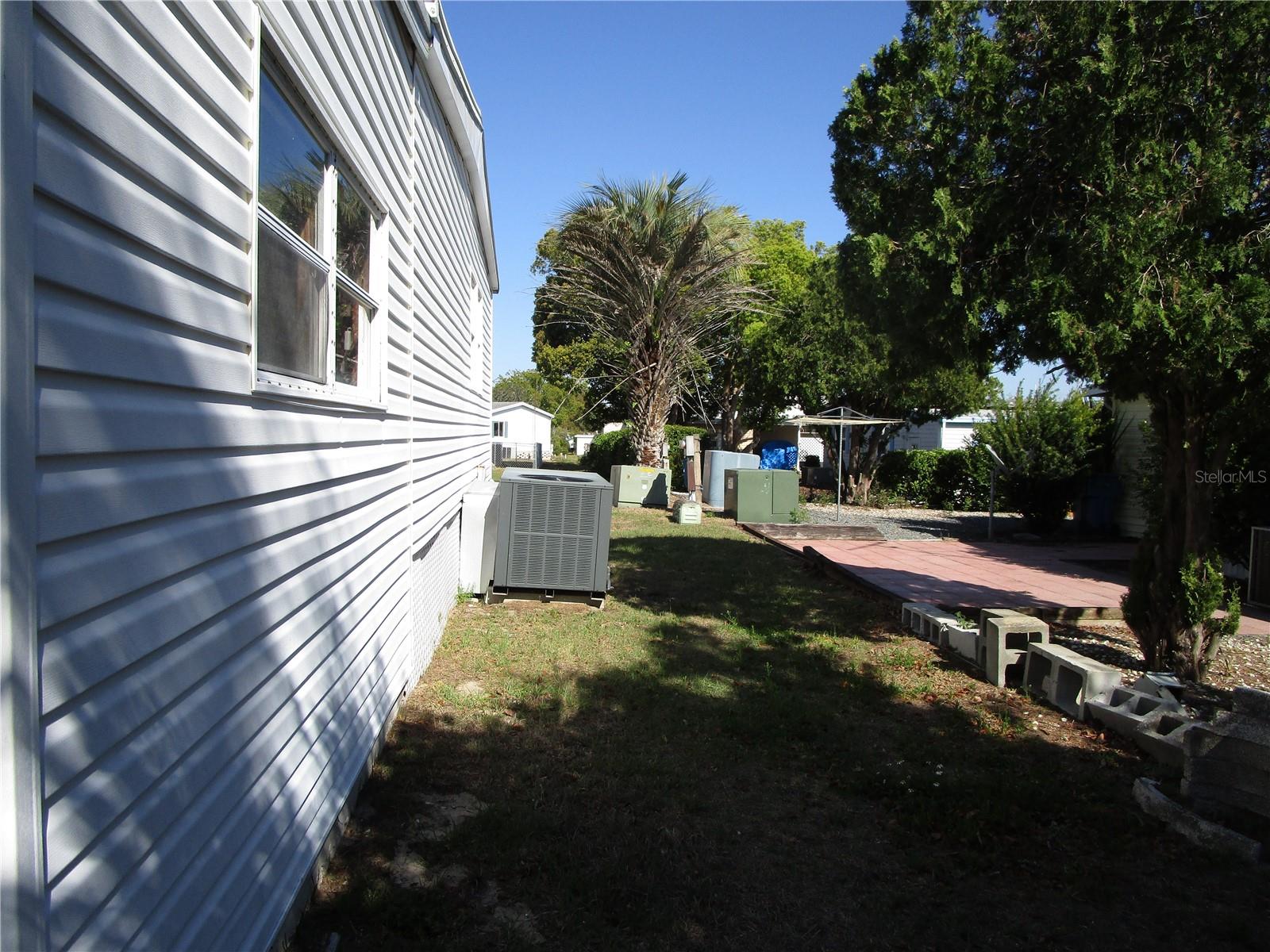 14210 EDMONDS ST, BROOKSVILLE, FL, 34613