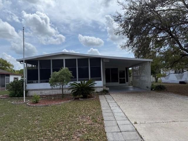 14210 EDMONDS ST, BROOKSVILLE, FL, 34613