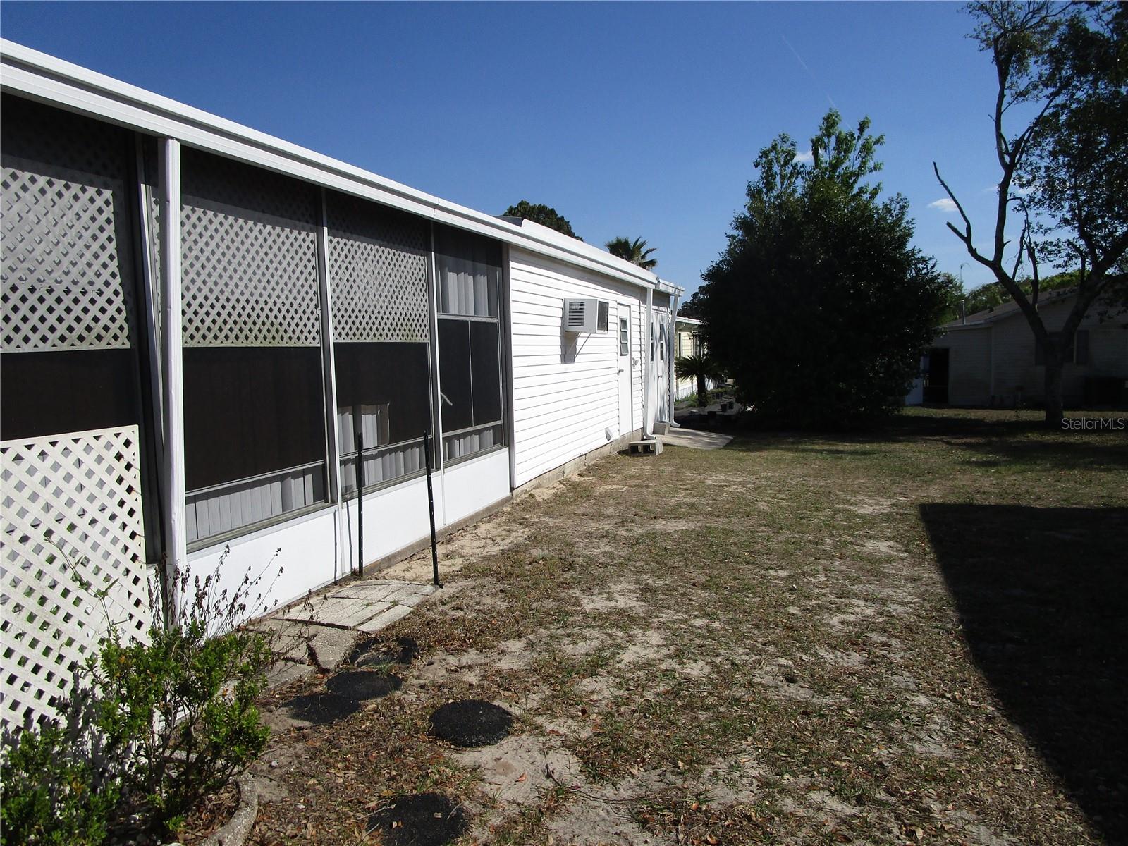 14210 EDMONDS ST, BROOKSVILLE, FL, 34613