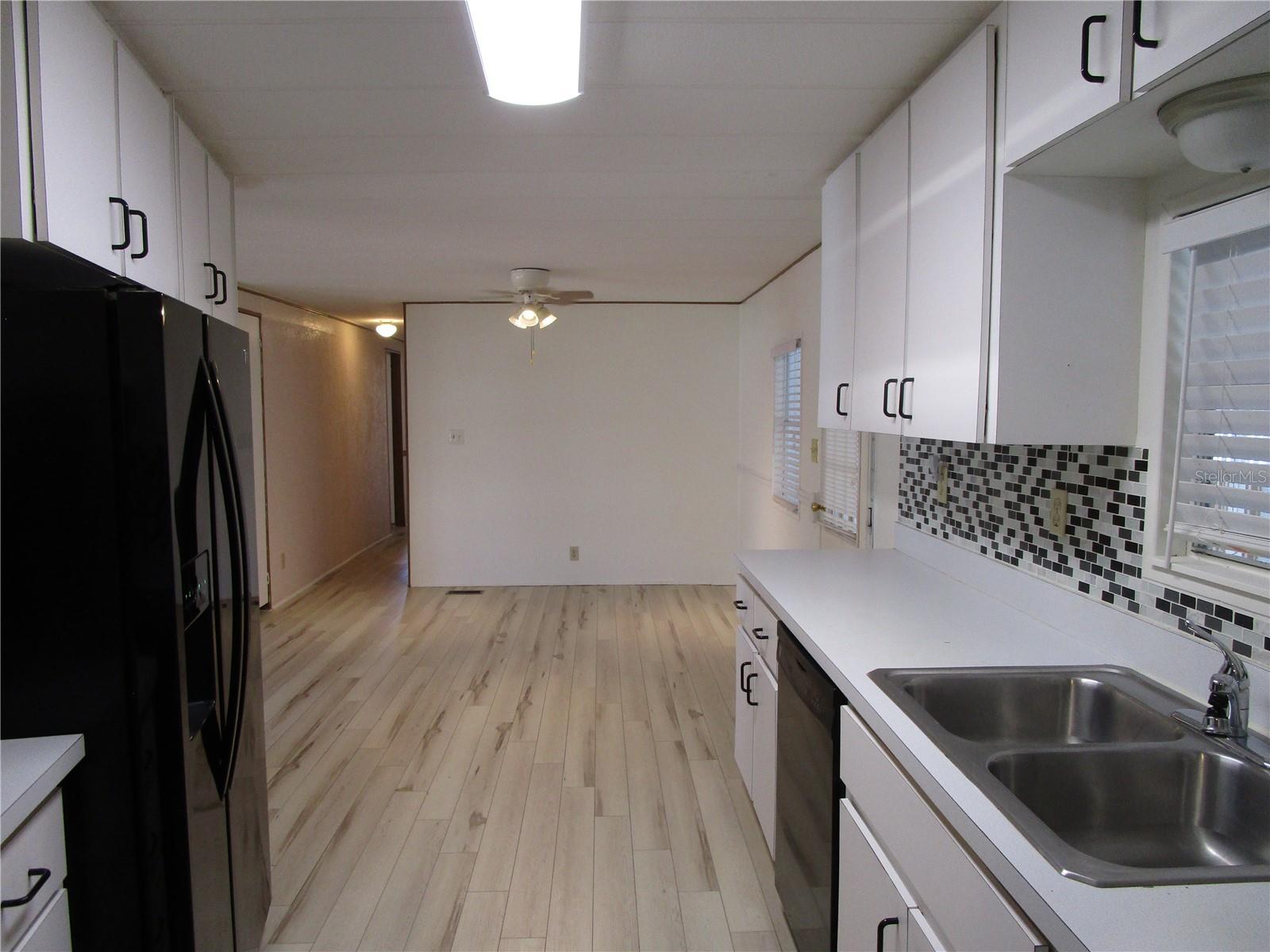 14210 EDMONDS ST, BROOKSVILLE, FL, 34613