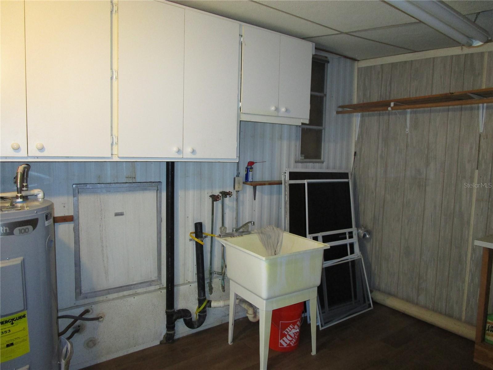 14210 EDMONDS ST, BROOKSVILLE, FL, 34613