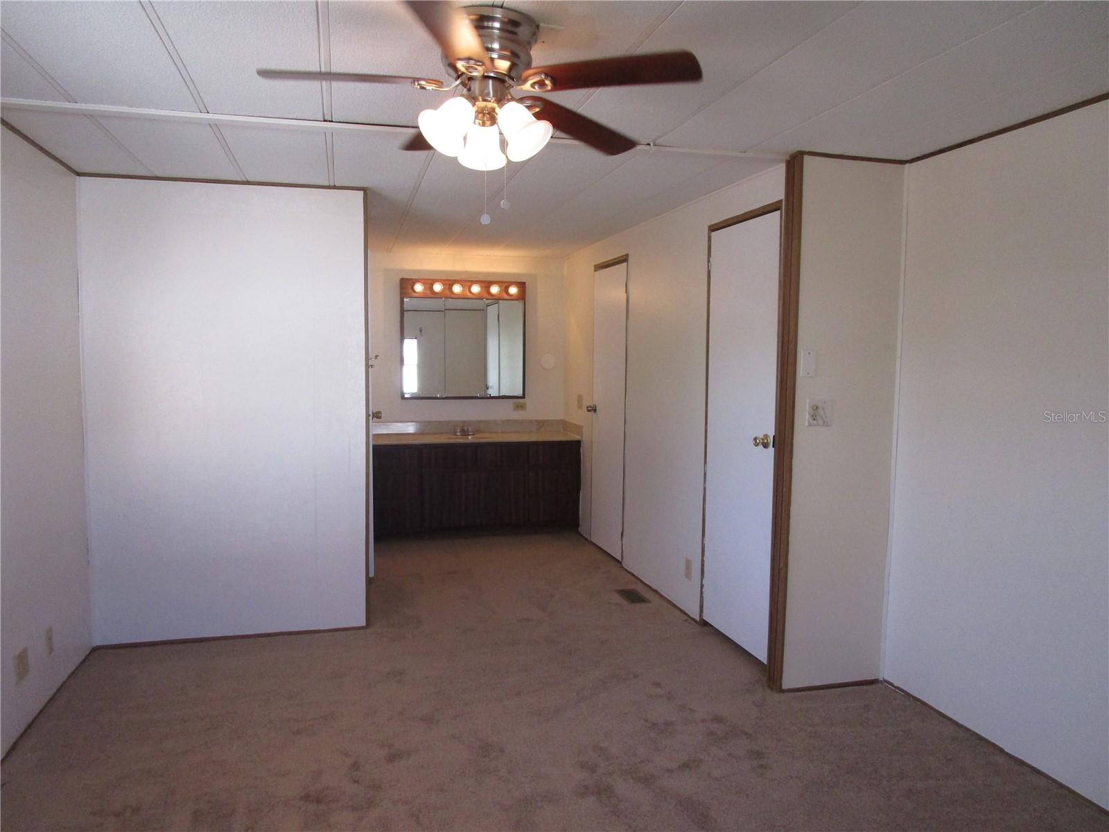 14210 EDMONDS ST, BROOKSVILLE, FL, 34613