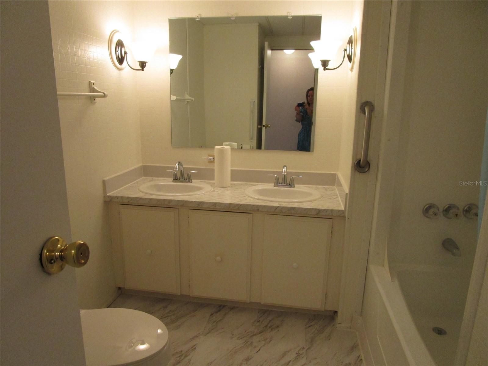 14210 EDMONDS ST, BROOKSVILLE, FL, 34613