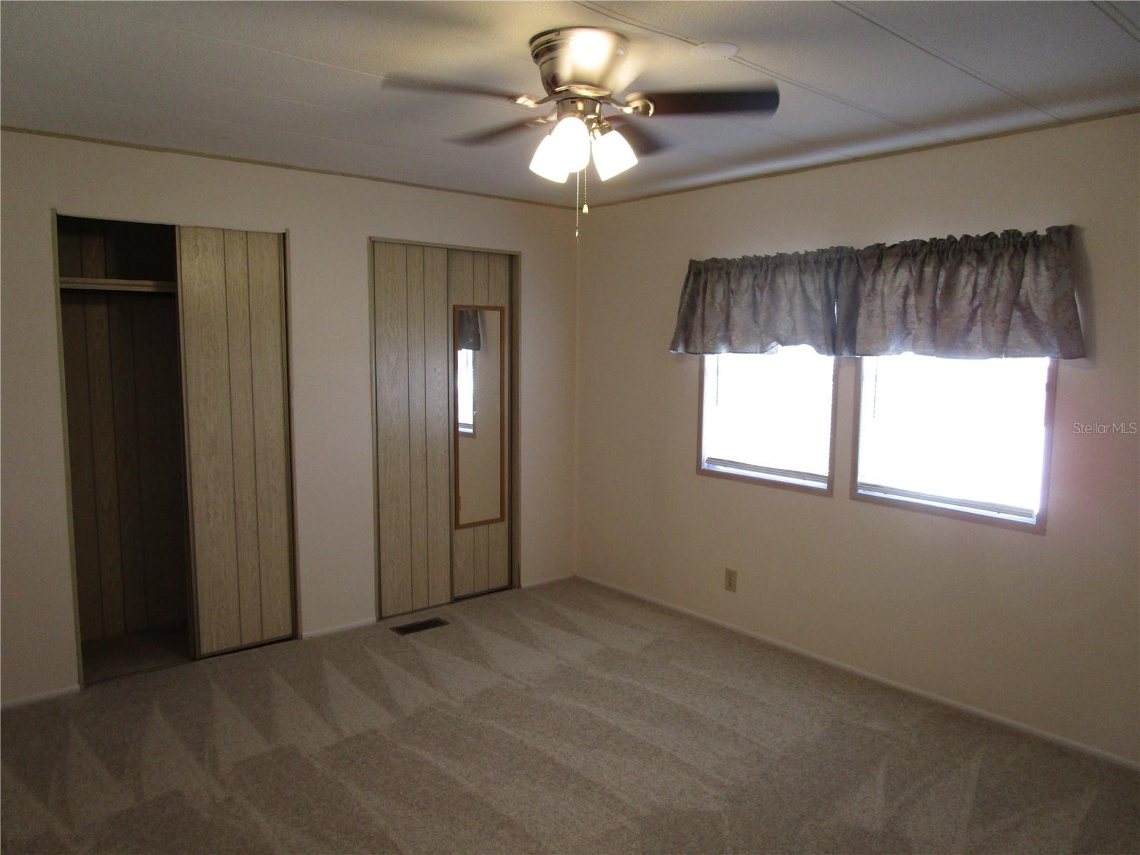 14210 EDMONDS ST, BROOKSVILLE, FL, 34613