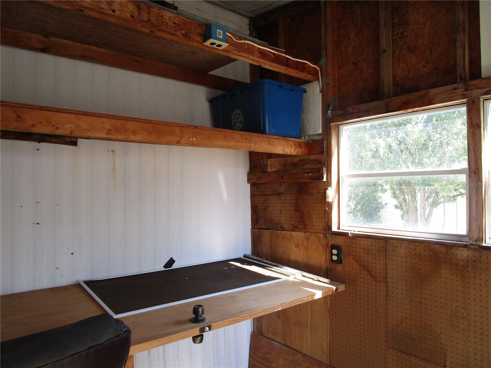 14210 EDMONDS ST, BROOKSVILLE, FL, 34613