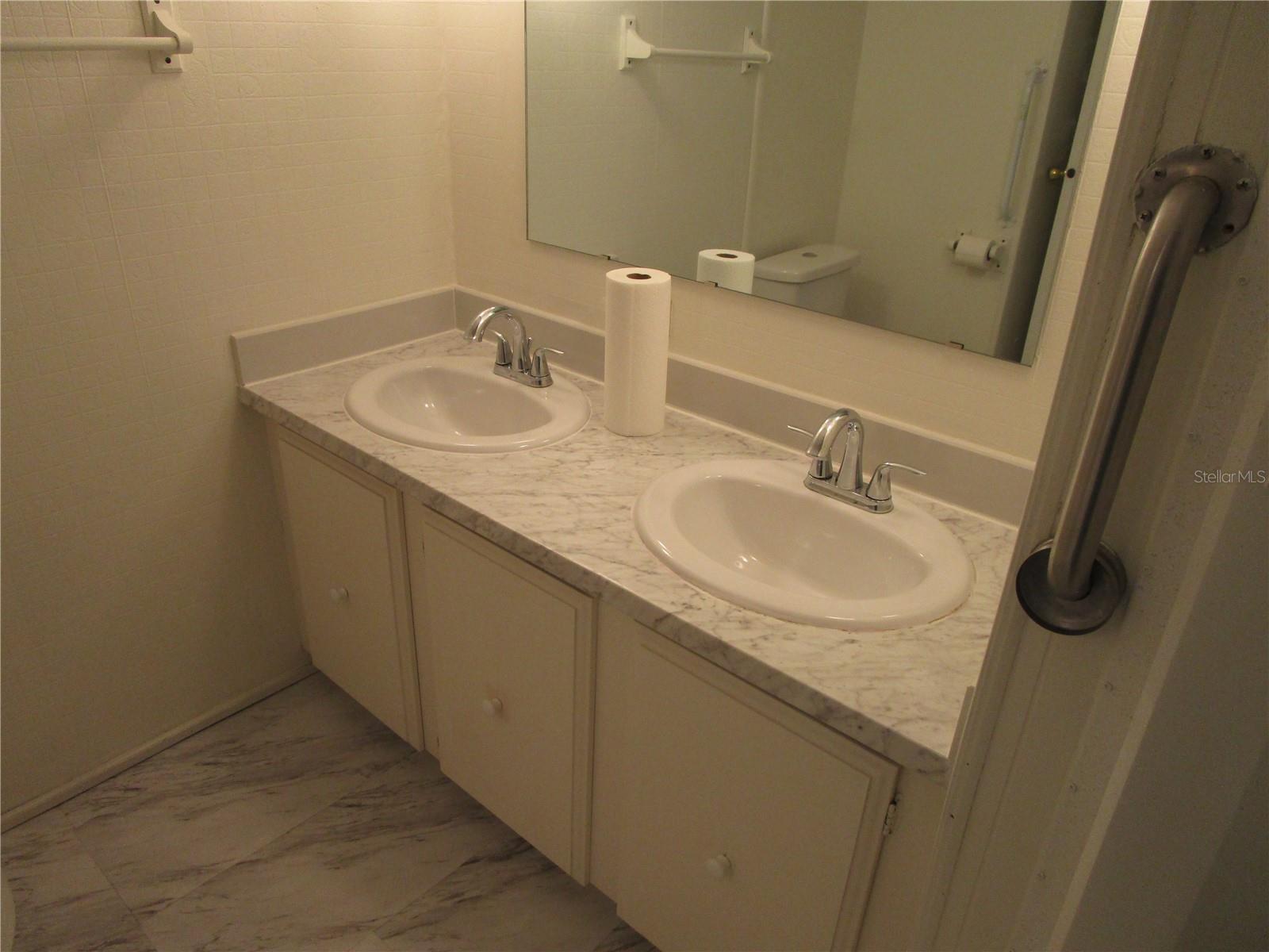 14210 EDMONDS ST, BROOKSVILLE, FL, 34613