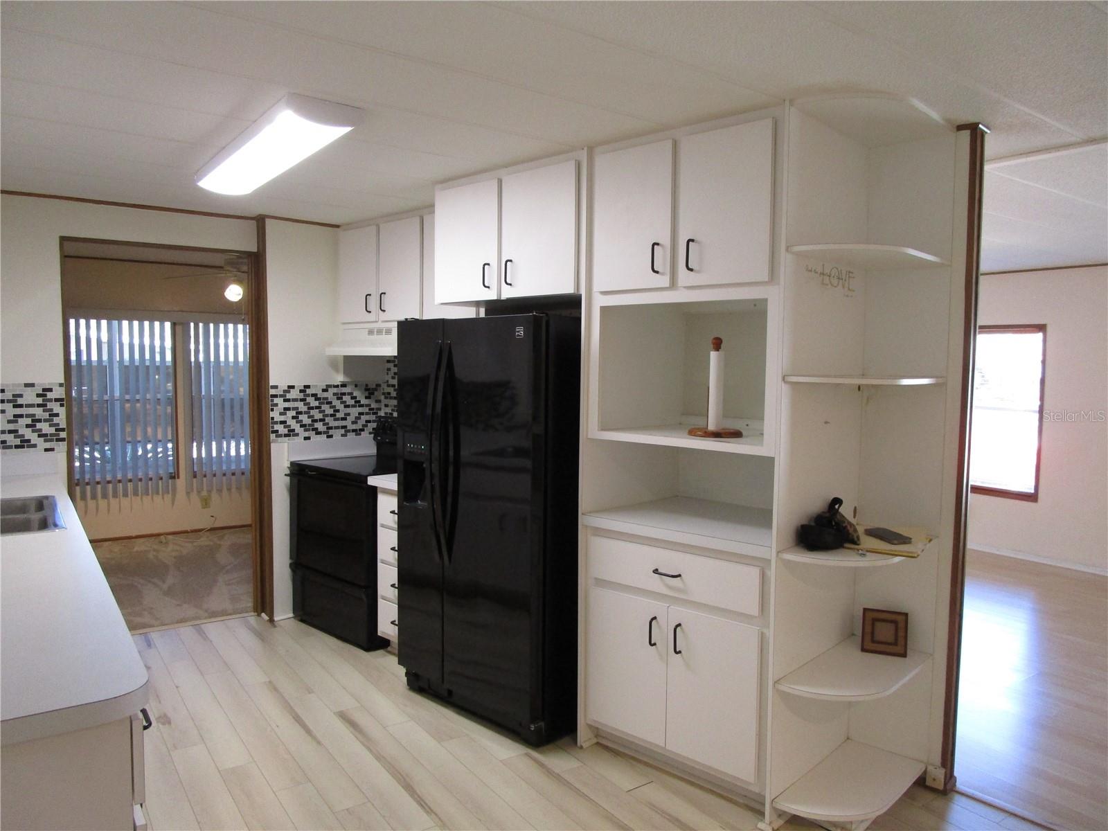 14210 EDMONDS ST, BROOKSVILLE, FL, 34613