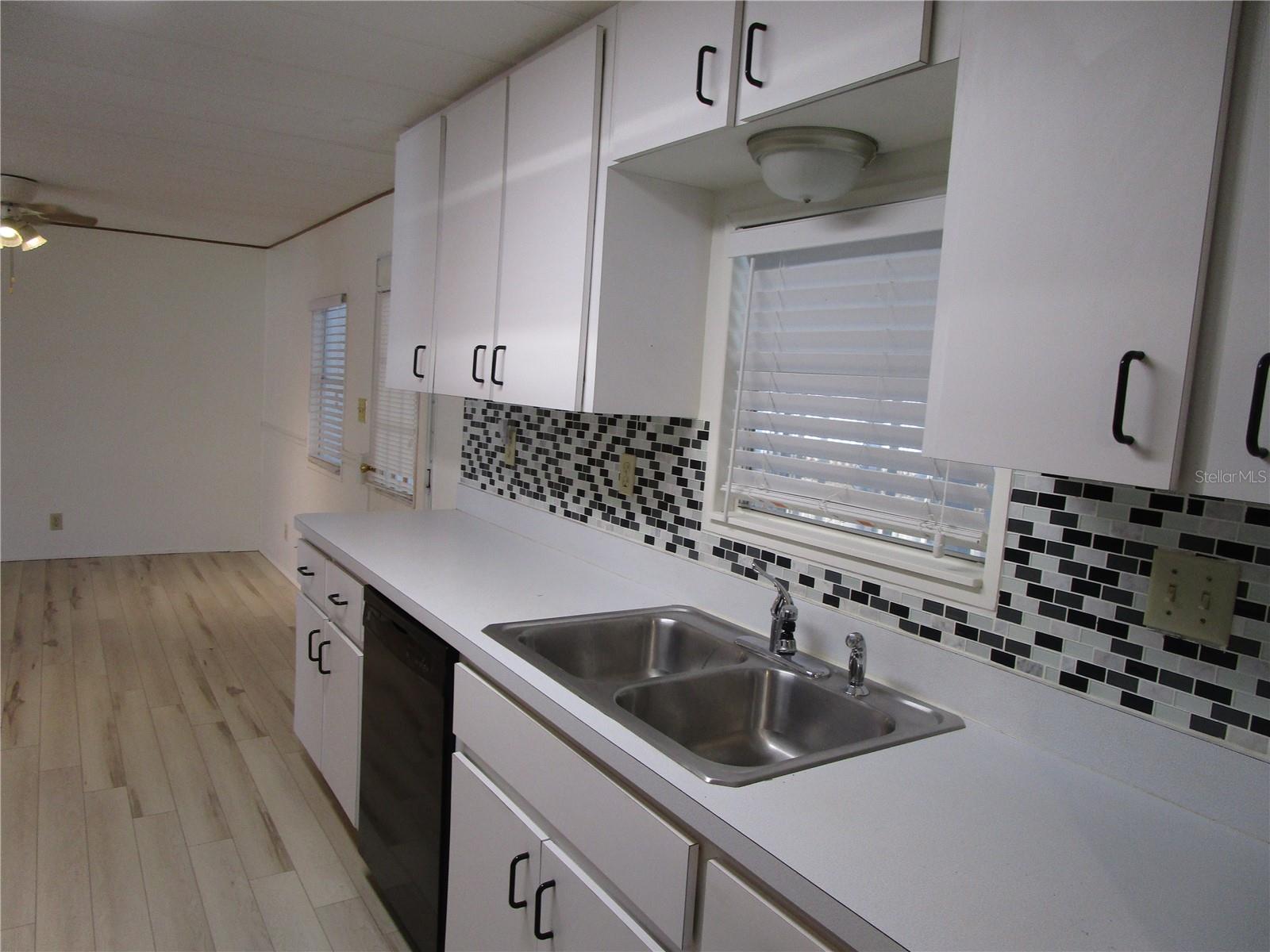 14210 EDMONDS ST, BROOKSVILLE, FL, 34613