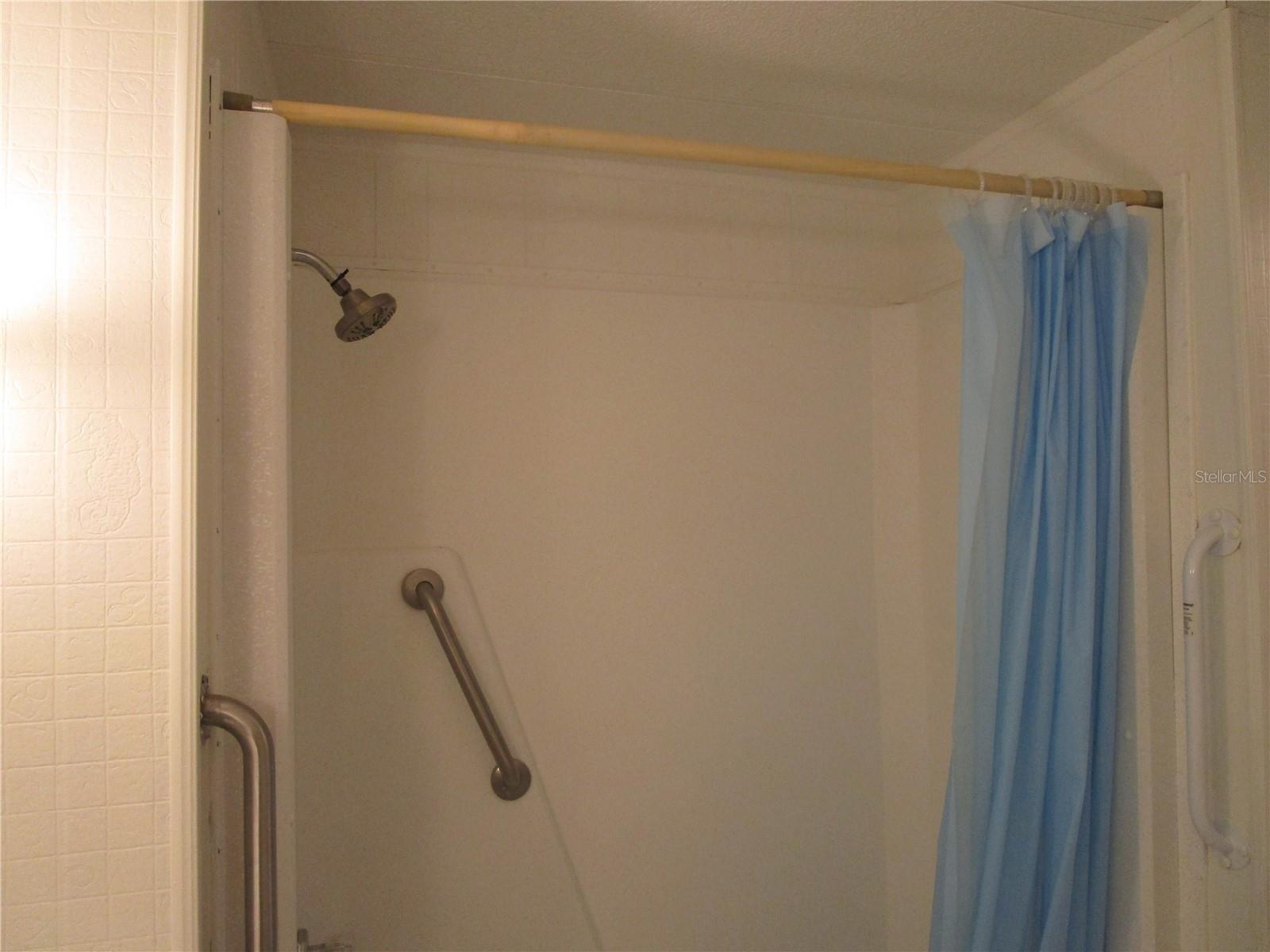 14210 EDMONDS ST, BROOKSVILLE, FL, 34613