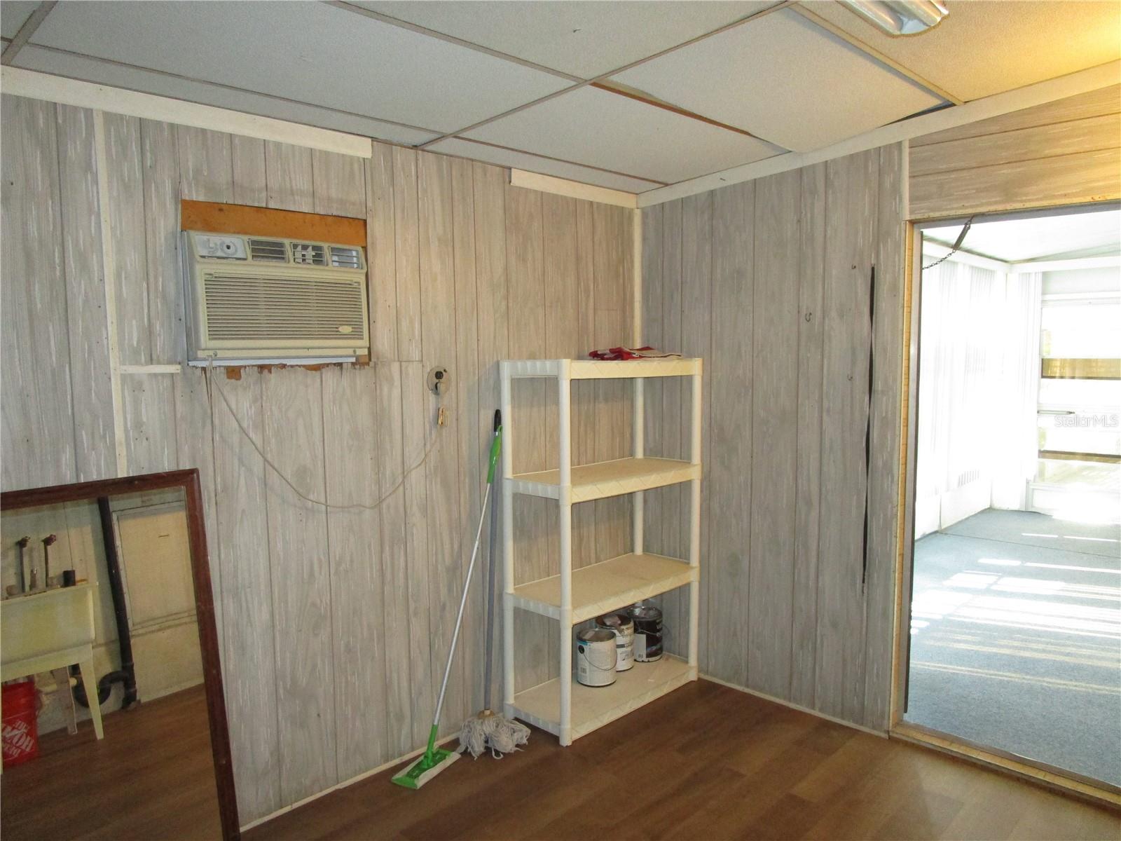 14210 EDMONDS ST, BROOKSVILLE, FL, 34613