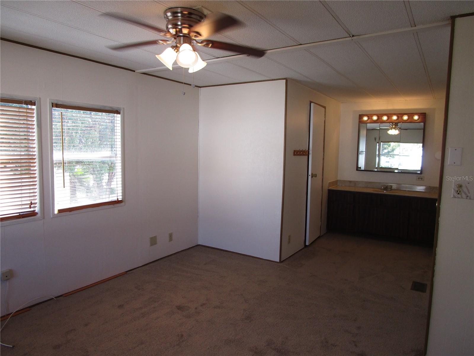 14210 EDMONDS ST, BROOKSVILLE, FL, 34613