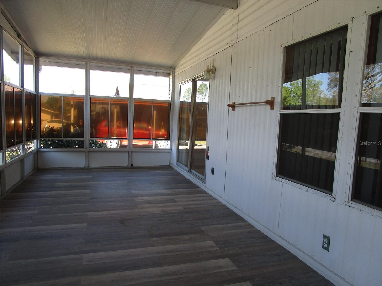 14210 EDMONDS ST, BROOKSVILLE, FL, 34613