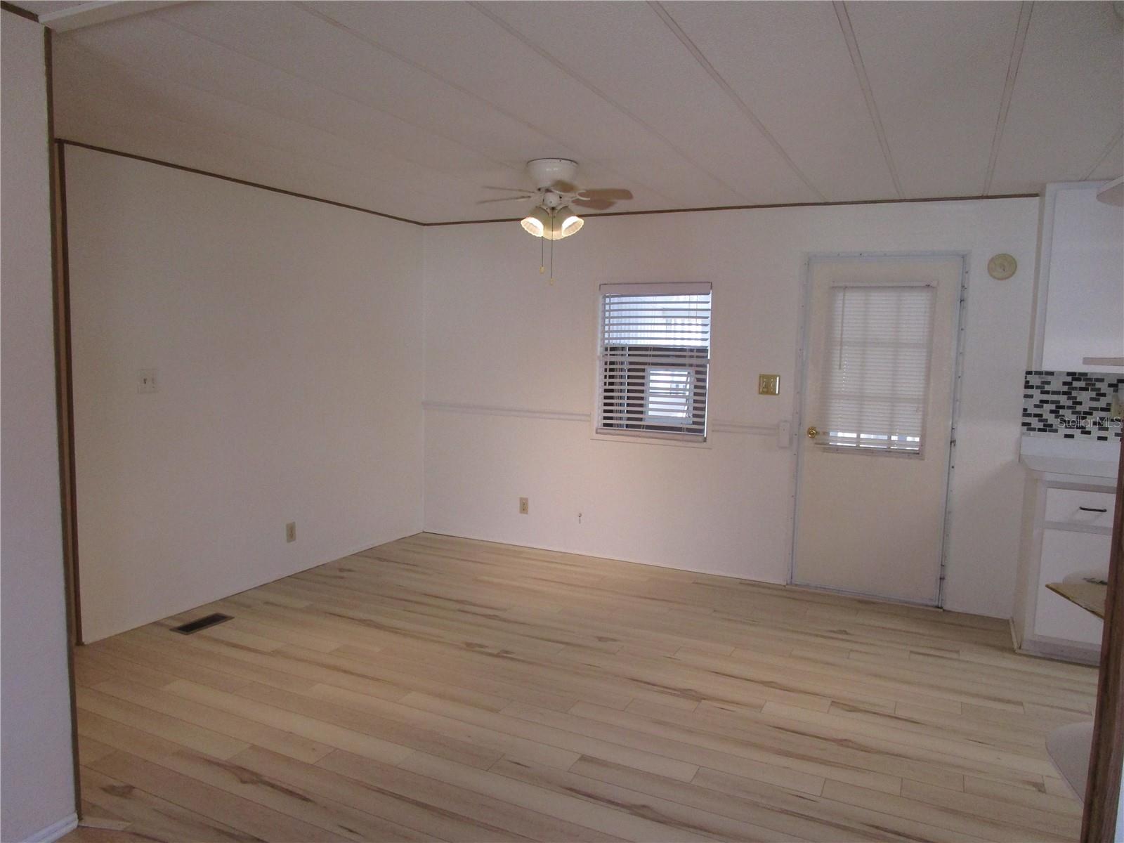 14210 EDMONDS ST, BROOKSVILLE, FL, 34613