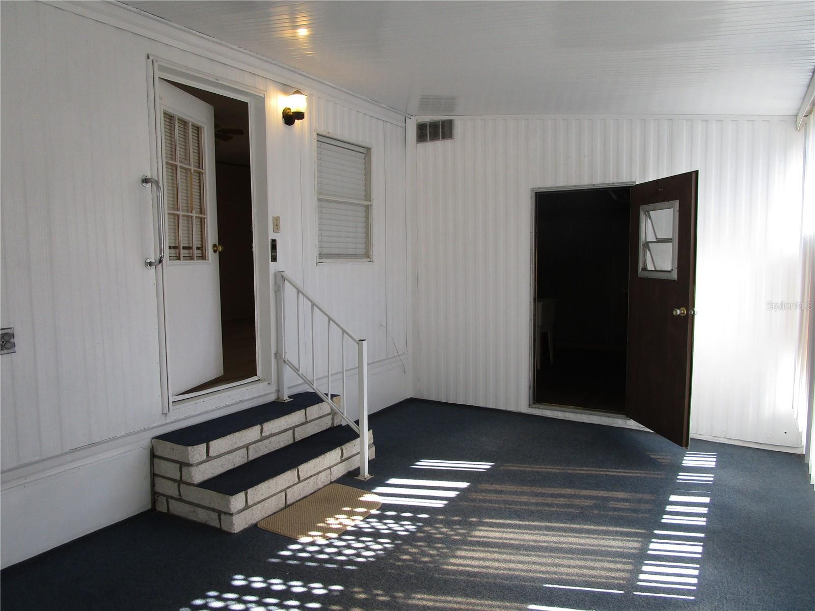 14210 EDMONDS ST, BROOKSVILLE, FL, 34613