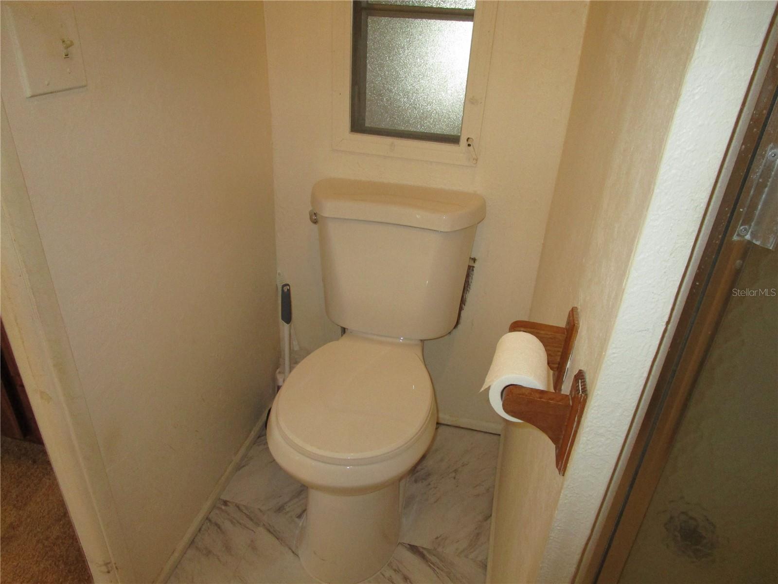 14210 EDMONDS ST, BROOKSVILLE, FL, 34613