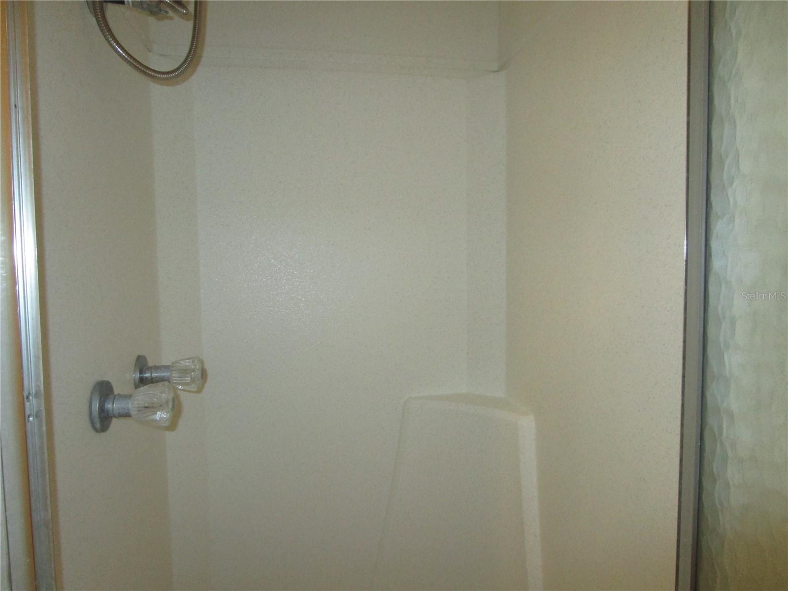 14210 EDMONDS ST, BROOKSVILLE, FL, 34613